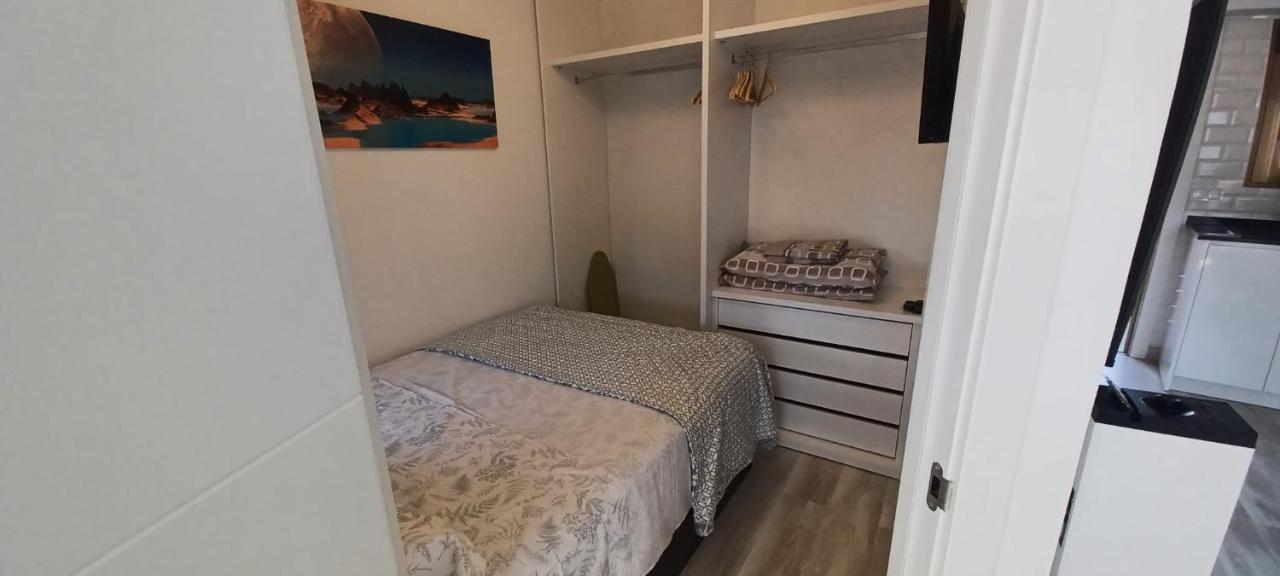 Coblanca Beach II Apartman Benidorm Kültér fotó