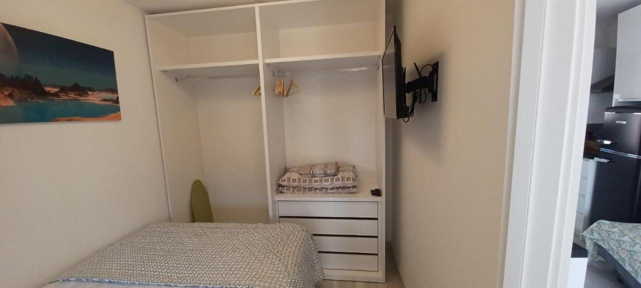 Coblanca Beach II Apartman Benidorm Kültér fotó