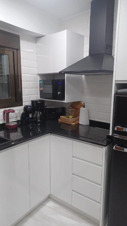 Coblanca Beach II Apartman Benidorm Kültér fotó