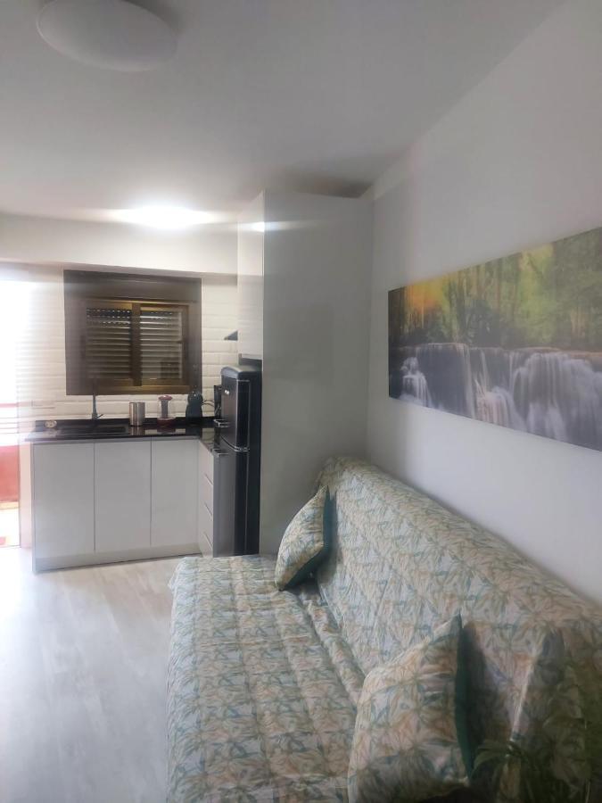 Coblanca Beach II Apartman Benidorm Kültér fotó