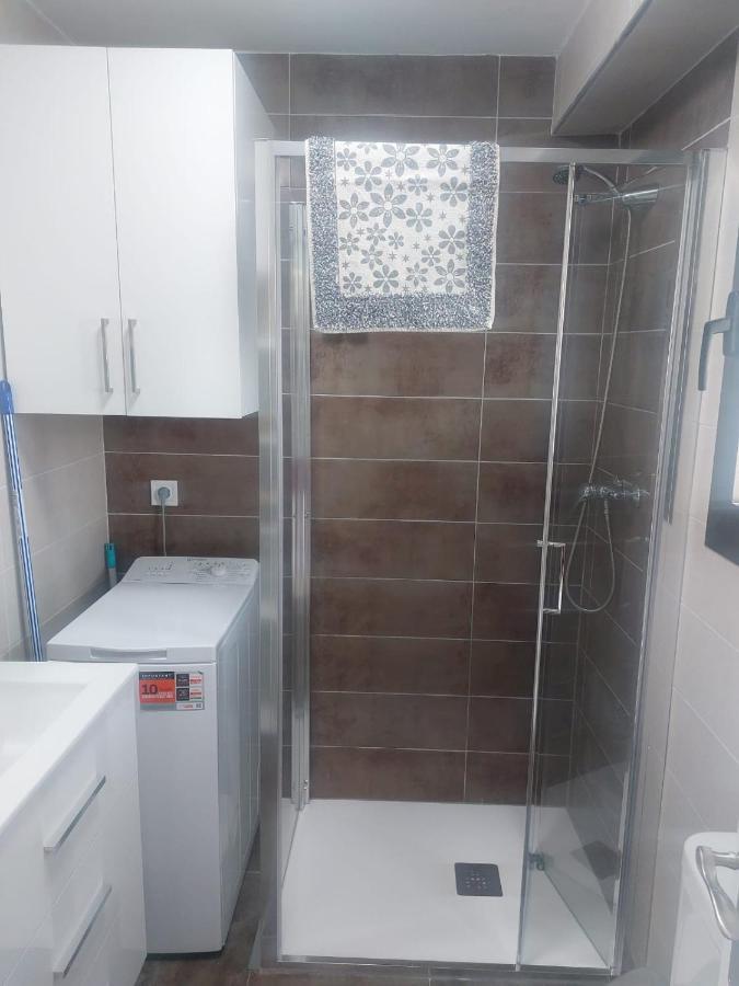 Coblanca Beach II Apartman Benidorm Kültér fotó