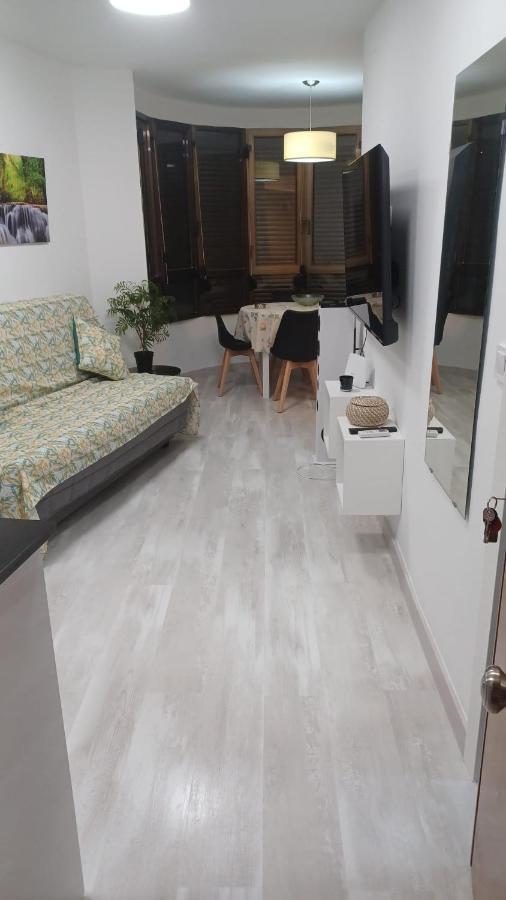 Coblanca Beach II Apartman Benidorm Kültér fotó